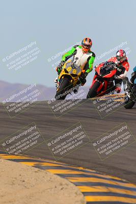 media/Dec-18-2022-SoCal Trackdays (Sun) [[8099a50955]]/Turns 9 and 10 Set 1 (1045am)/